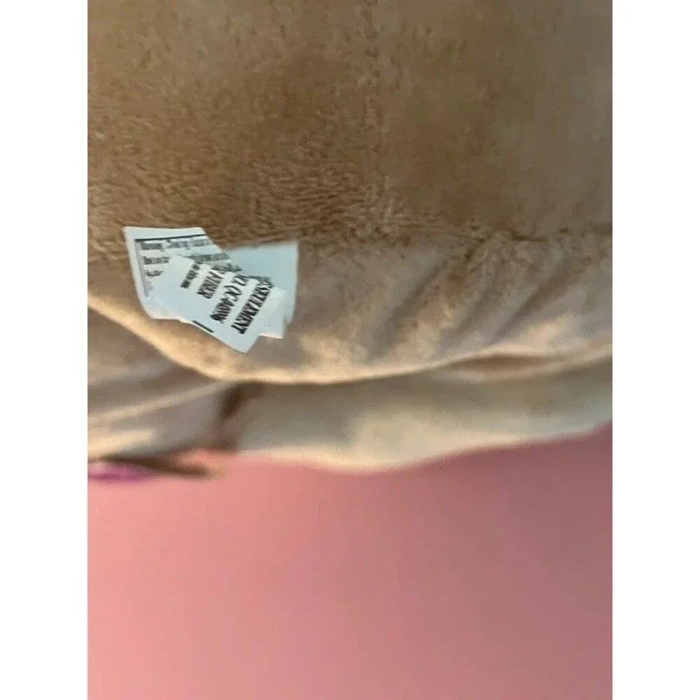 List without brand large soft